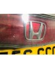 Крышка багажника бу для Honda Civic 8 2.2 CTDi,  2006 г.
