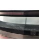 Крышка багажника бу для Honda Civic 8 2.2 CTDi,  2006 г.