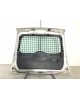 Крышка багажника бу для Ford Fiesta 5 1.4 TDCi,  2005 г.