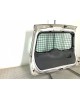 Крышка багажника бу для Ford Fiesta 5 1.4 TDCi,  2005 г.