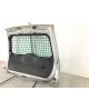 Крышка багажника бу для Ford Fiesta 5 1.4 TDCi,  2005 г.
