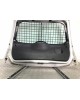 Крышка багажника бу для Ford Fiesta 5 1.4 TDCi,  2005 г.