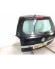 Крышка багажника бу для Opel Astra H 1.9 CDTi,  2007 г.