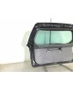 Крышка багажника бу для Opel Astra H 1.9 CDTi,  2007 г.