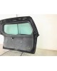Крышка багажника бу для Opel Astra H 1.9 CDTi,  2007 г.