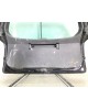 Крышка багажника бу для Opel Astra H 1.9 CDTi,  2007 г.