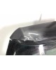Крышка багажника бу для Opel Astra H 1.9 CDTi,  2007 г.