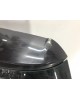 Крышка багажника бу для Opel Astra H 1.9 CDTi,  2007 г.