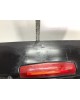 Крышка багажника бу для Opel Astra H 1.9 CDTi,  2007 г.