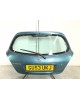 Крышка багажника бу для Nissan Almera N16 1.5 i,  2003 г.