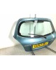 Крышка багажника бу для Nissan Almera N16 1.5 i,  2003 г.