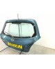 Крышка багажника бу для Nissan Almera N16 1.5 i,  2003 г.