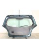 Крышка багажника бу для Nissan Almera N16 1.5 i,  2003 г.