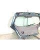 Крышка багажника бу для Nissan Almera N16 1.5 i,  2003 г.
