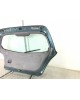 Крышка багажника бу для Nissan Almera N16 1.5 i,  2003 г.