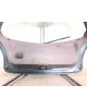 Крышка багажника бу для Nissan Almera N16 1.5 i,  2003 г.