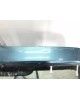 Крышка багажника бу для Nissan Almera N16 1.5 i,  2003 г.