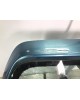Крышка багажника бу для Nissan Almera N16 1.5 i,  2003 г.