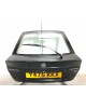 Крышка багажника бу для Opel Vectra B 2.2 i,  2001 г.