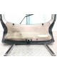 Крышка багажника бу для Opel Vectra B 2.2 i,  2001 г.