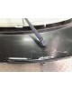 Крышка багажника бу для Opel Vectra B 2.2 i,  2001 г.
