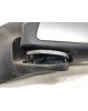 Зеркало наружное левое бу для Ford Mondeo 3 2.0 TDCi,  2007 г.