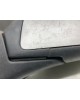 Зеркало наружное левое бу для Ford Fiesta 5 1.4 i,  2006 г.