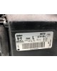 Фара левая бу для Seat Ibiza  1.4 i,  2012 г.