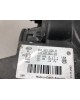 Фара левая бу для Volkswagen Golf 5 1.9 TDi,  2007 г.