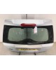Крышка багажника бу для Land Rover Freelander 2 2.2 TD,  2007 г.