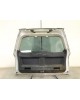 Крышка багажника бу для Land Rover Freelander 2 2.2 TD,  2007 г.