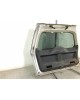 Крышка багажника бу для Land Rover Freelander 2 2.2 TD,  2007 г.