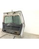 Крышка багажника бу для Land Rover Freelander 2 2.2 TD,  2007 г.