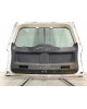 Крышка багажника бу для Land Rover Freelander 2 2.2 TD,  2007 г.