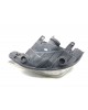 Фара правая бу для Seat Ibiza  1.4 i,  2012 г.