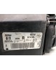 Фара правая бу для Seat Ibiza  1.4 i,  2012 г.