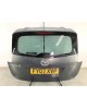 Крышка багажника бу для Mazda 5   2.0 i,  2007 г.