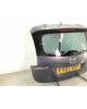 Крышка багажника бу для Mazda 5   2.0 i,  2007 г.