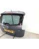 Крышка багажника бу для Mazda 5   2.0 i,  2007 г.