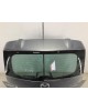 Крышка багажника бу для Mazda 5   2.0 i,  2007 г.
