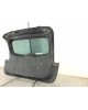 Крышка багажника бу для Mazda 5   2.0 i,  2007 г.