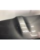 Крышка багажника бу для Mazda 5   2.0 i,  2007 г.