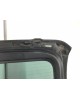 Крышка багажника бу для Mazda 5   2.0 i,  2007 г.