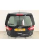 Крышка багажника бу для Ford Galaxy  2.0 i,  2010 г.