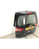 Крышка багажника бу для Ford Galaxy  2.0 i,  2010 г.