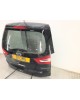 Крышка багажника бу для Ford Galaxy  2.0 i,  2010 г.
