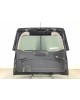 Крышка багажника бу для Ford Galaxy  2.0 i,  2010 г.