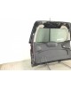 Крышка багажника бу для Ford Galaxy  2.0 i,  2010 г.