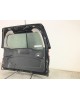 Крышка багажника бу для Ford Galaxy  2.0 i,  2010 г.