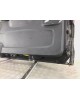 Крышка багажника бу для Ford Galaxy  2.0 i,  2010 г.